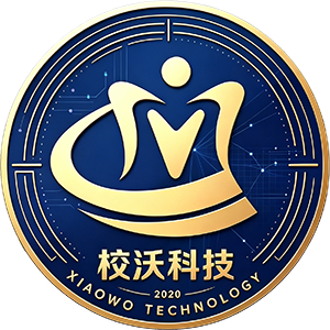 校沃儿童商城