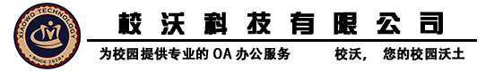 网站Logo